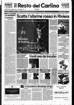 giornale/RAV0037021/1997/n. 218 del 10 agosto